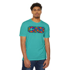 CNB - Colorful