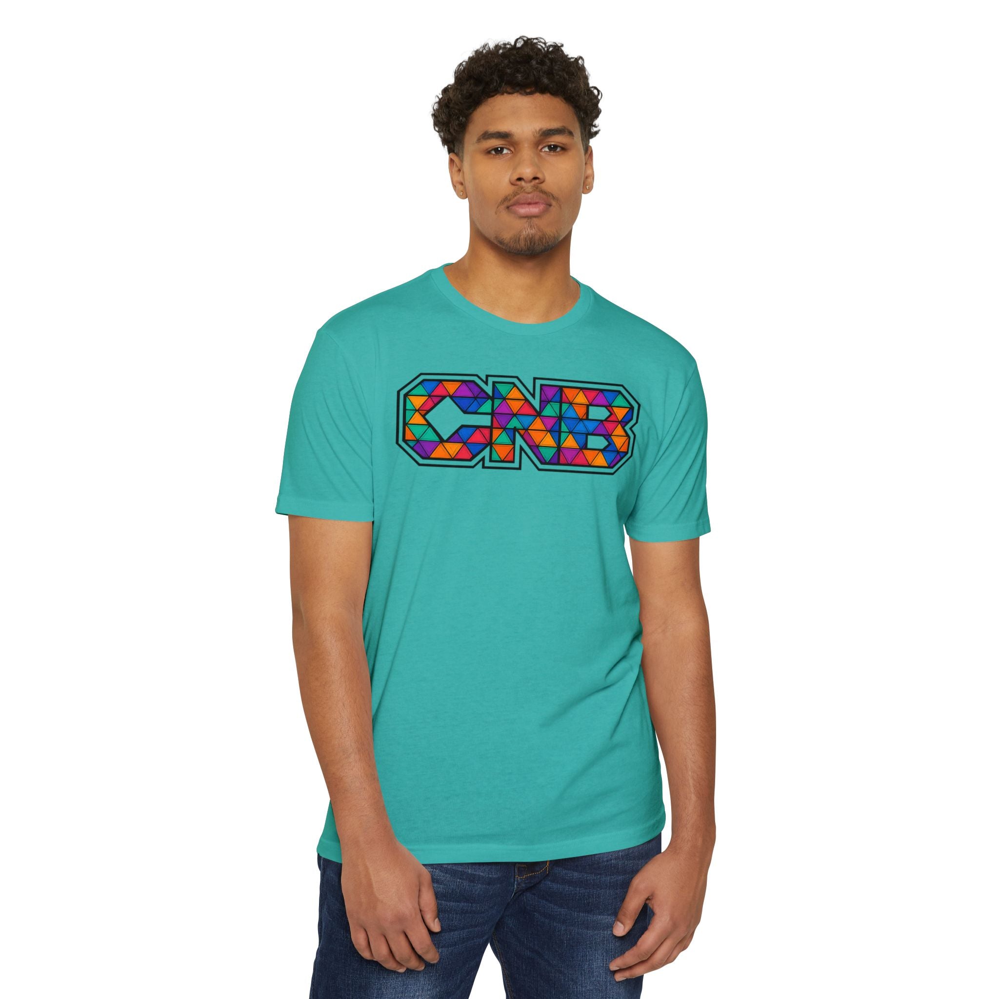 CNB - Colorful