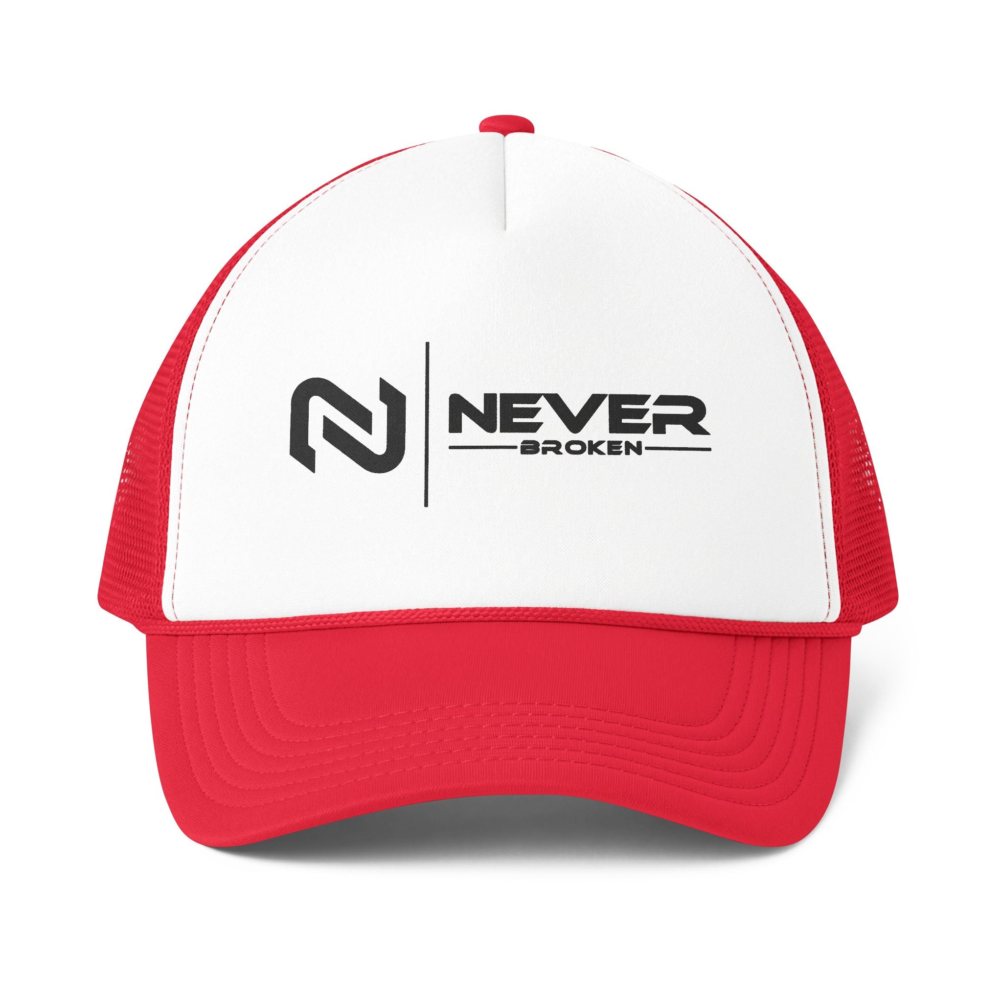 Foam Trucker Hat