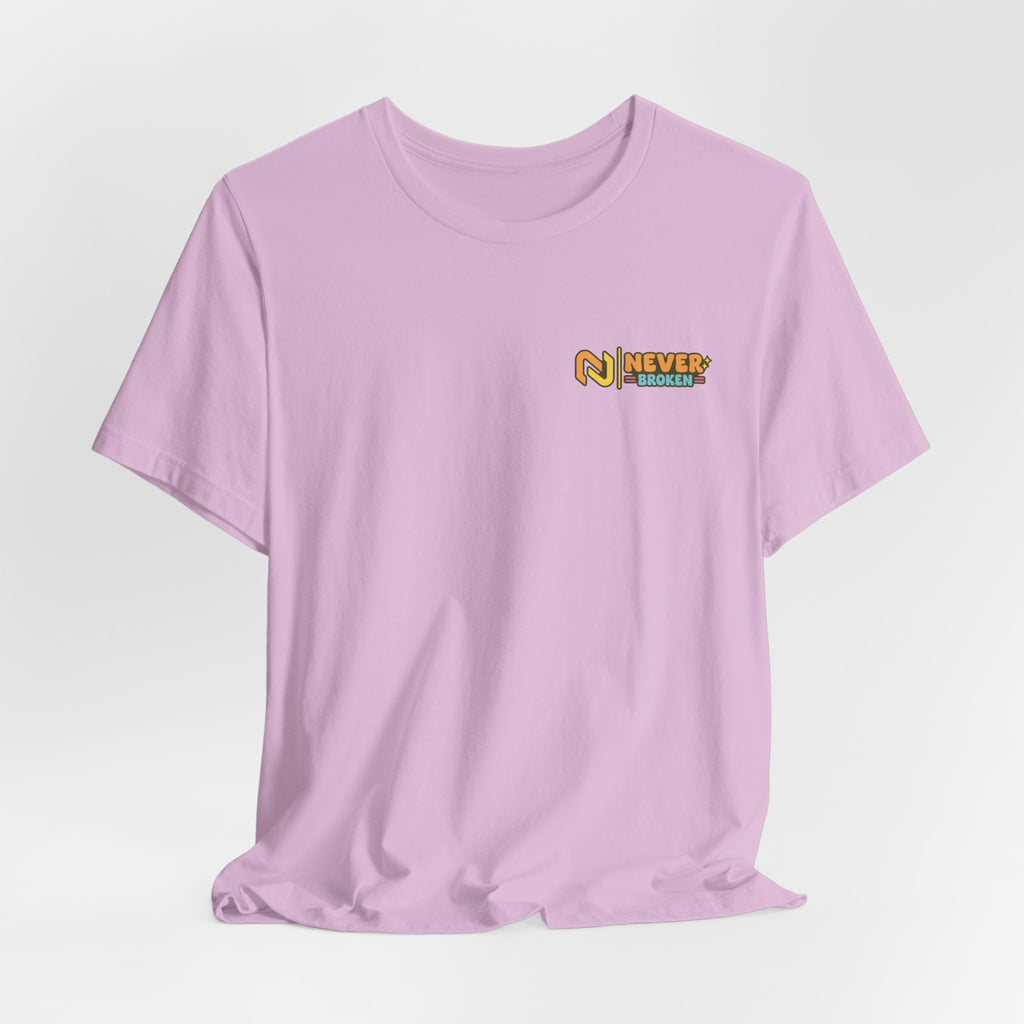 Fit Mom's Club