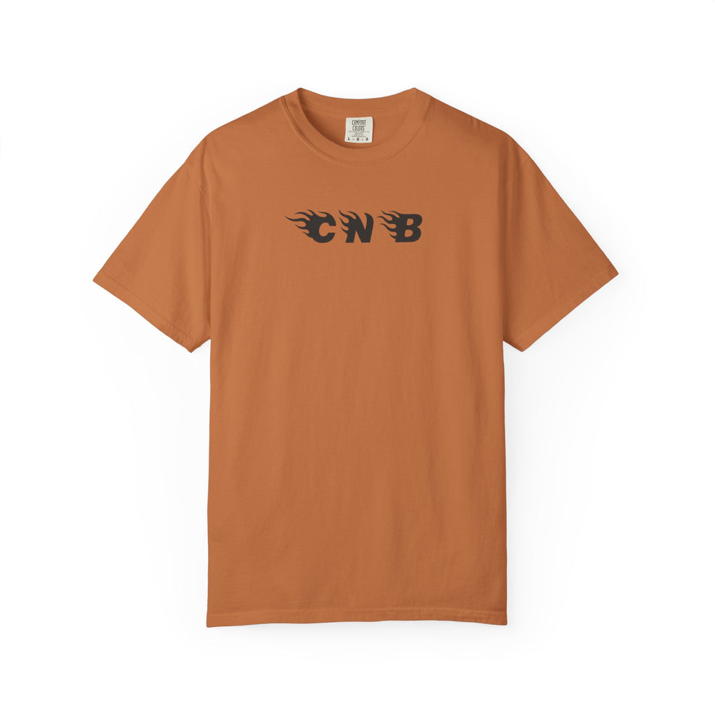 CNB Flames