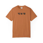 CNB Flames