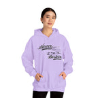 Never Broken Oklahoma Hoodie