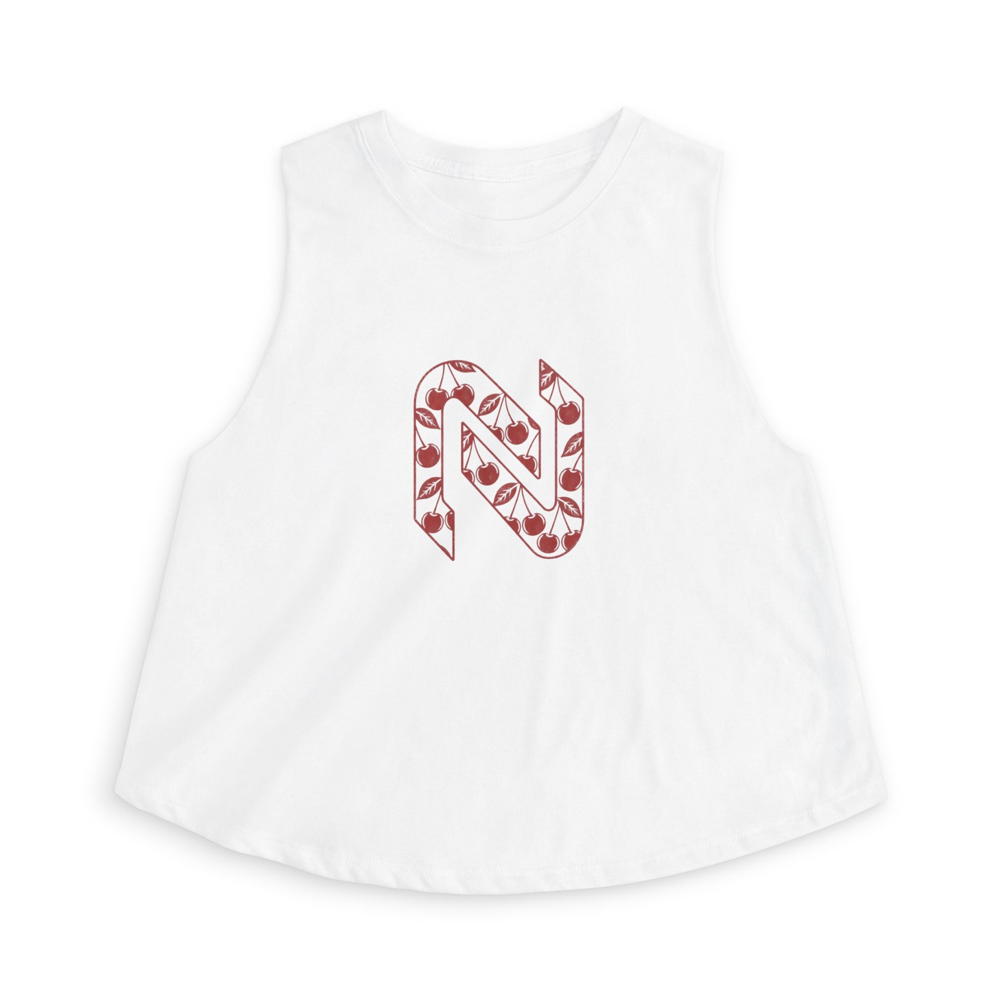 Cherry Logo