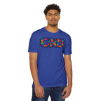 CNB - Colorful