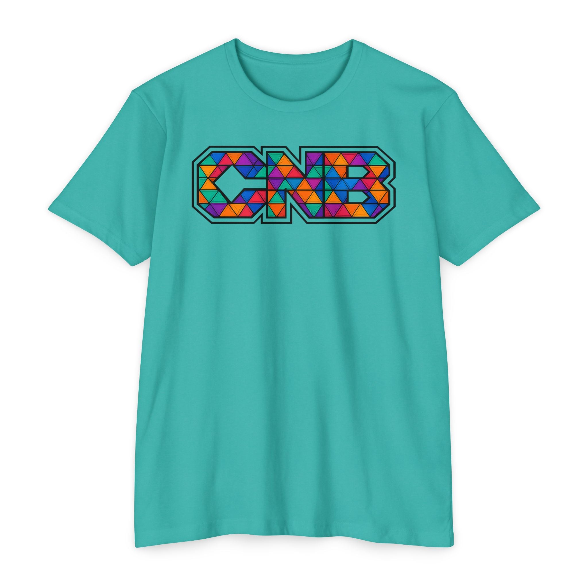 CNB - Colorful