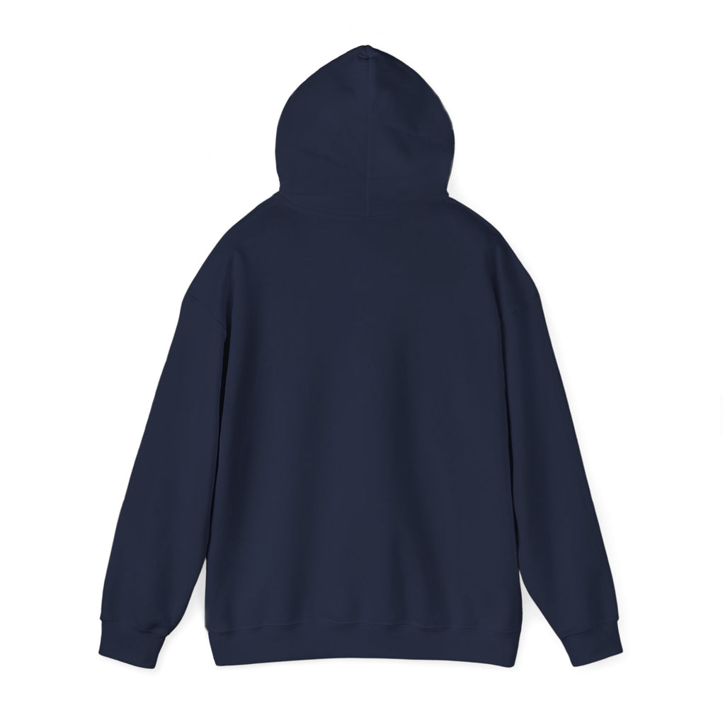 Oklahoma Strong & Never Broken Hoodie