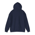 Oklahoma Strong & Never Broken Hoodie