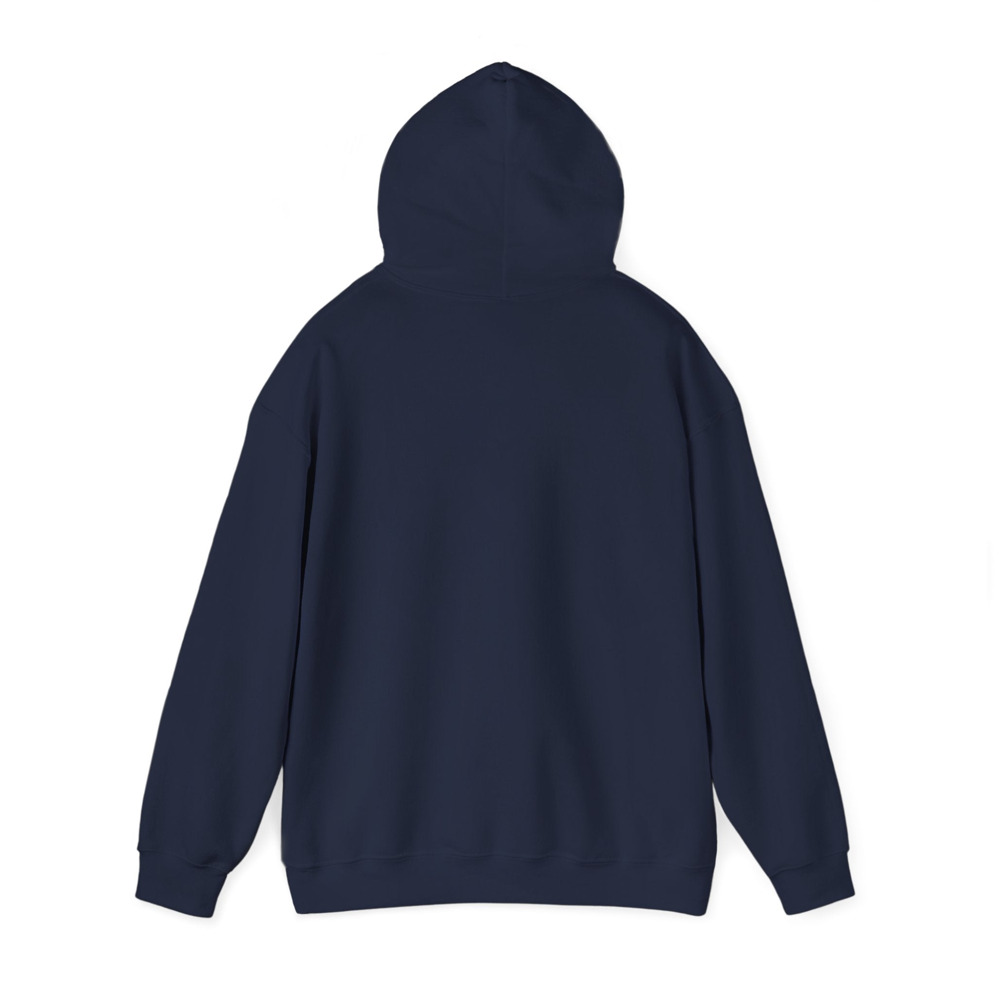 Oklahoma Strong & Never Broken Hoodie
