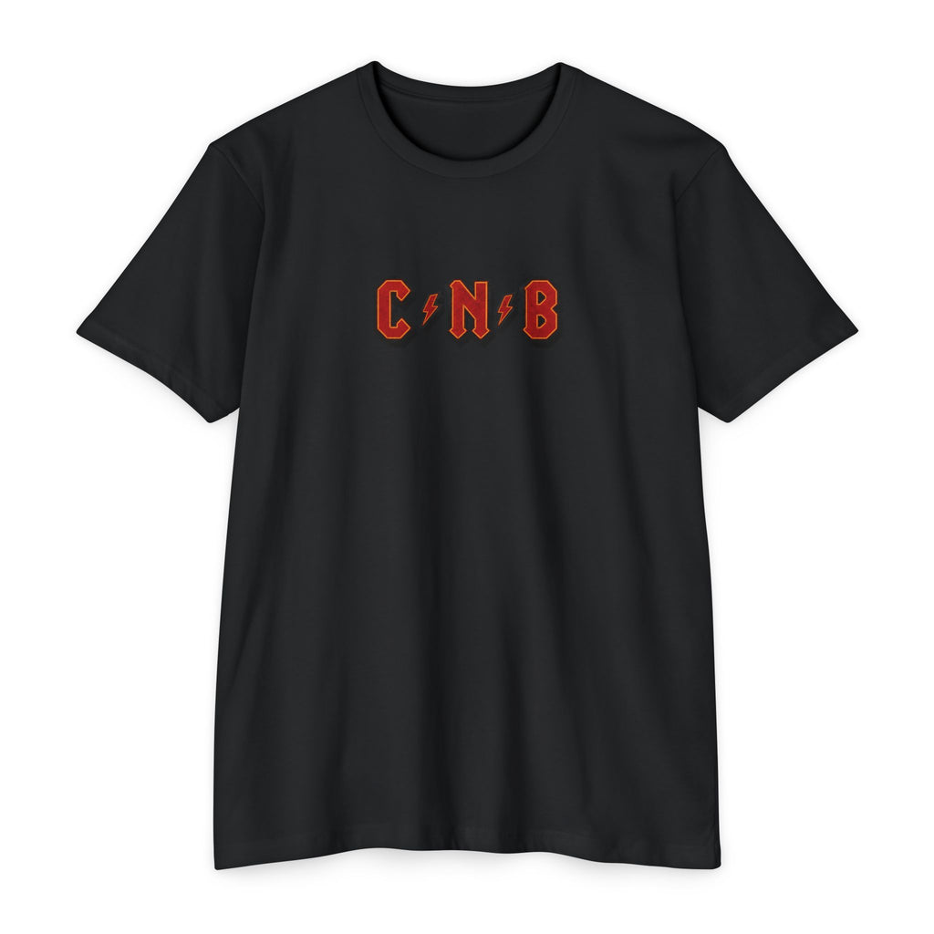 C*N*B