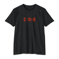 C*N*B