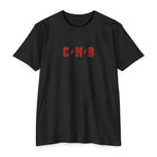 C*N*B