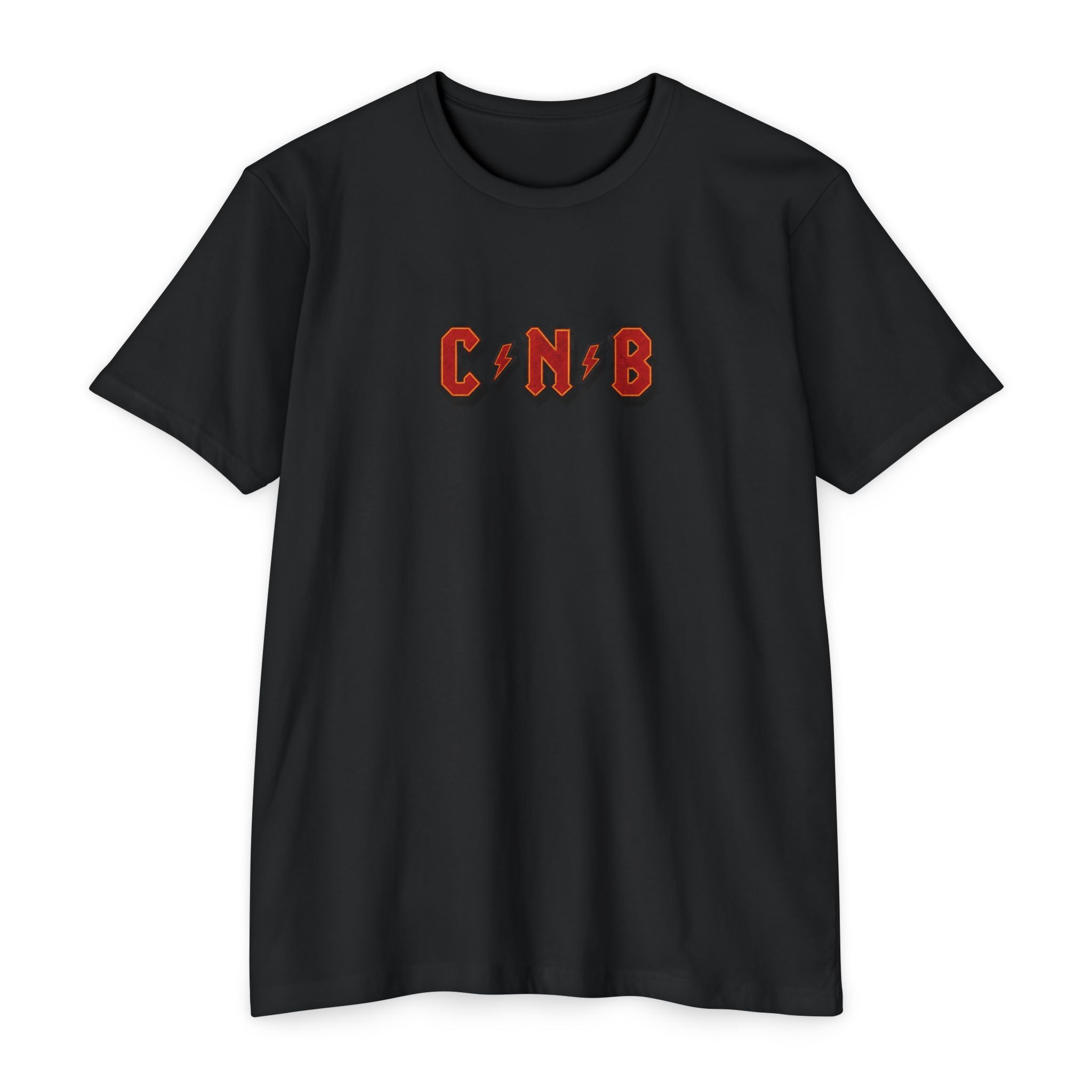 C*N*B
