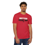 BETTER EVERYDAY