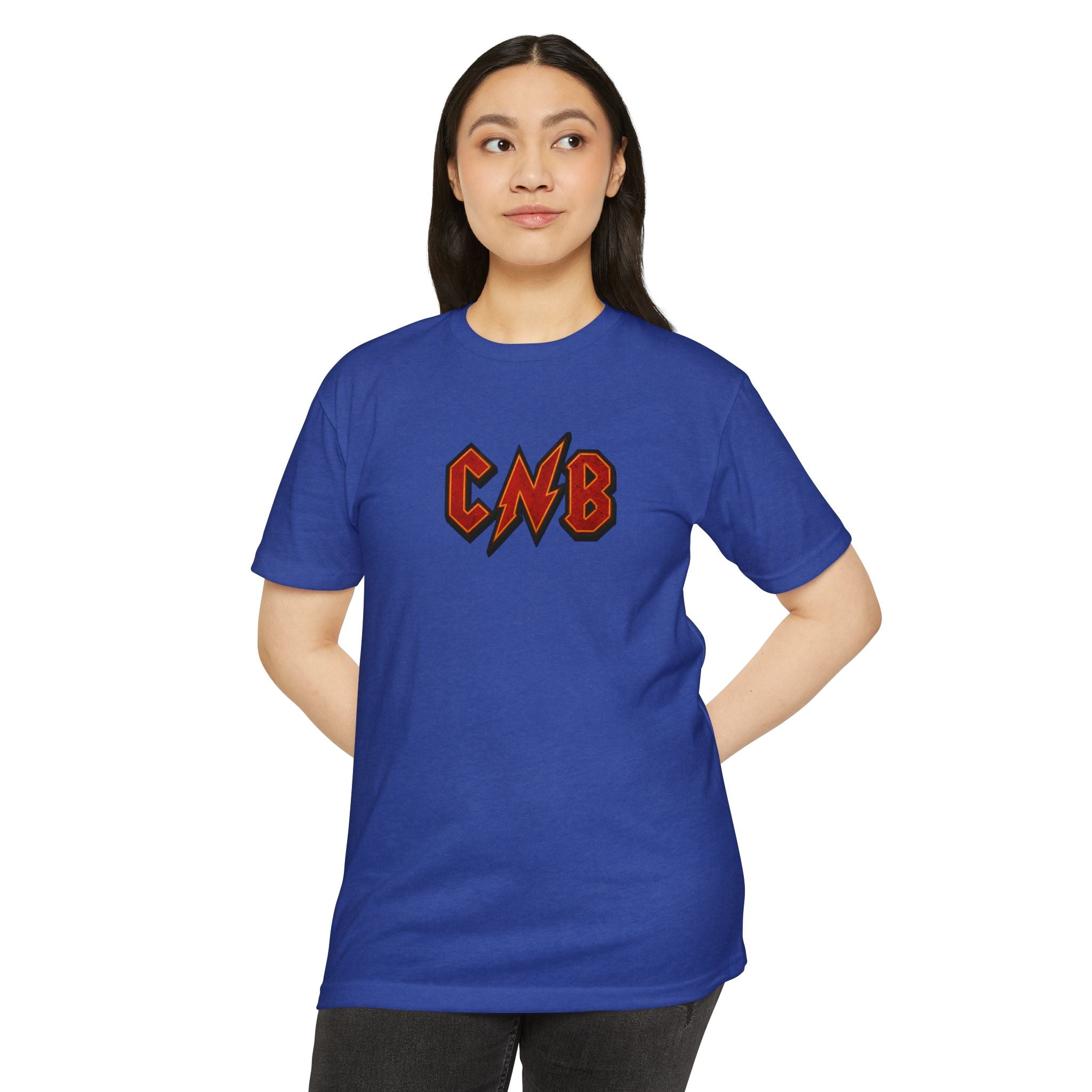 C*N*B