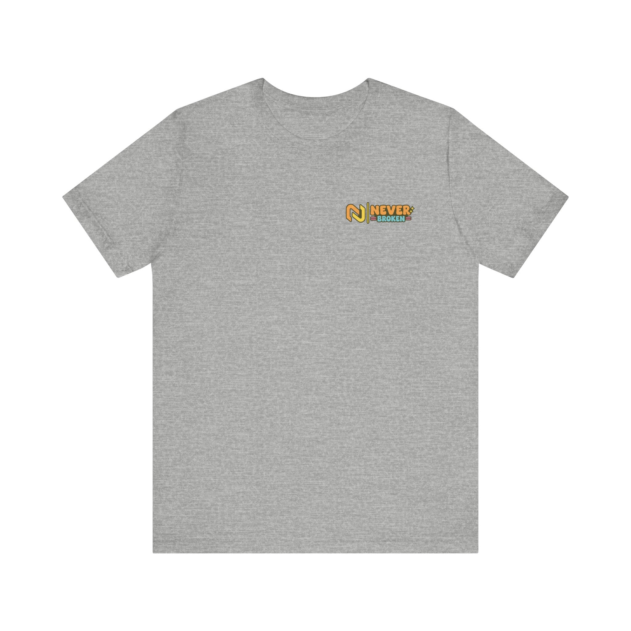 Fit Mom's Club