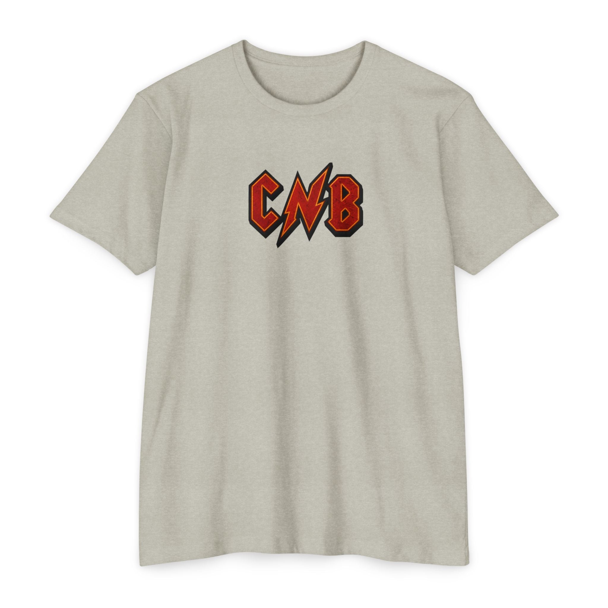 C*N*B