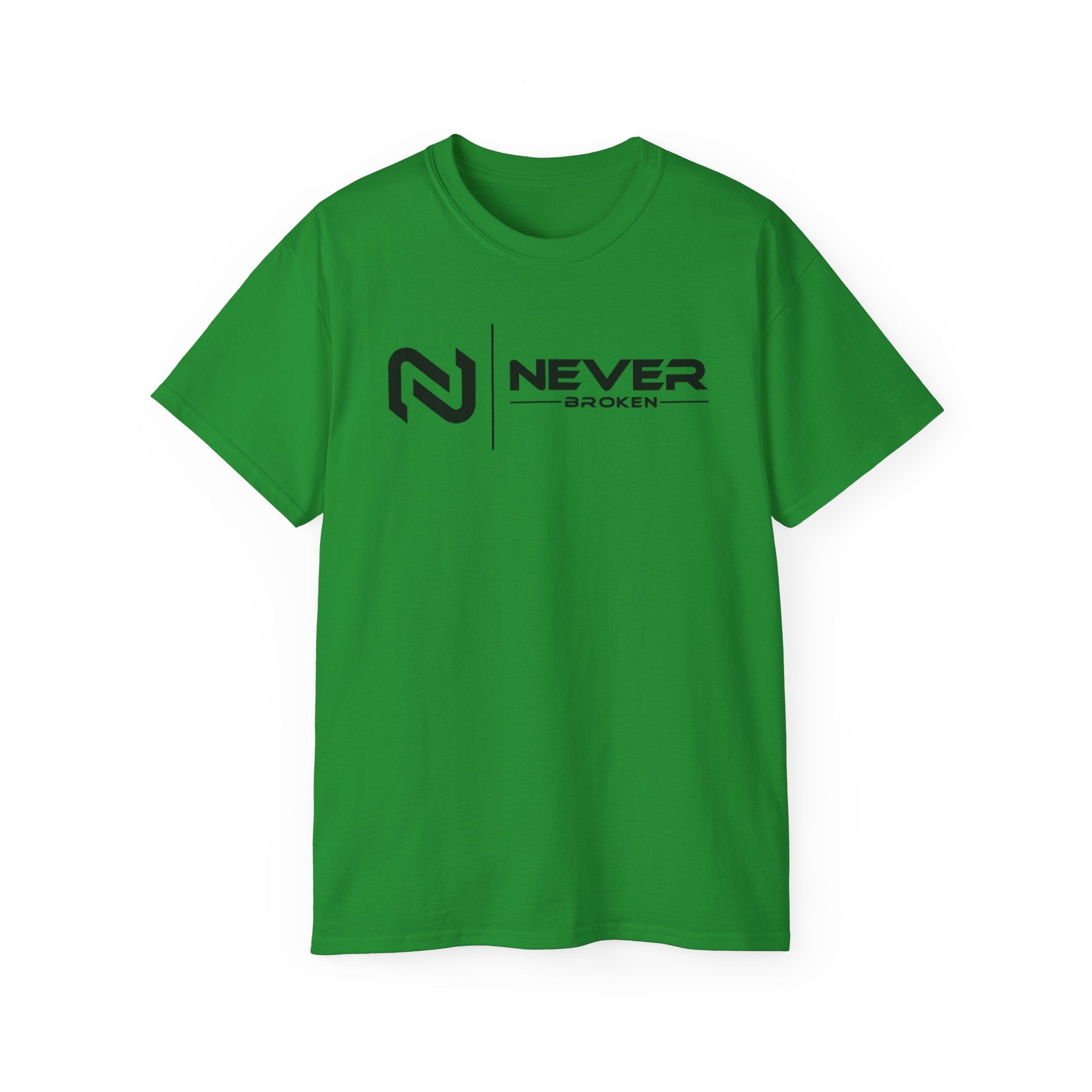 Simple Logo