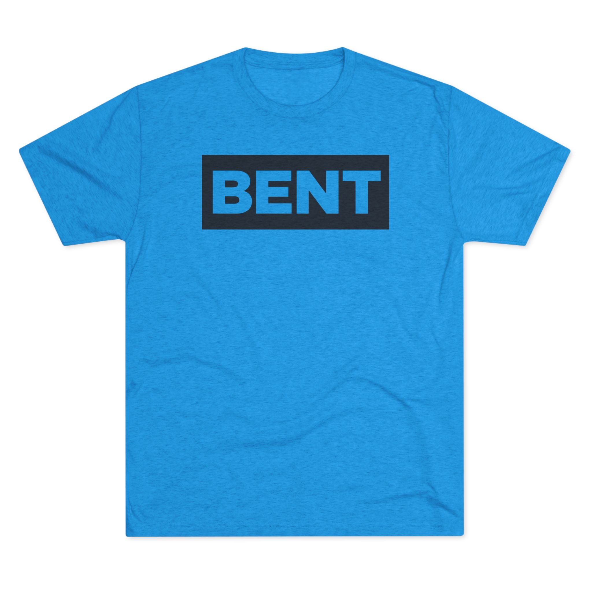 BENT Tri-Blend