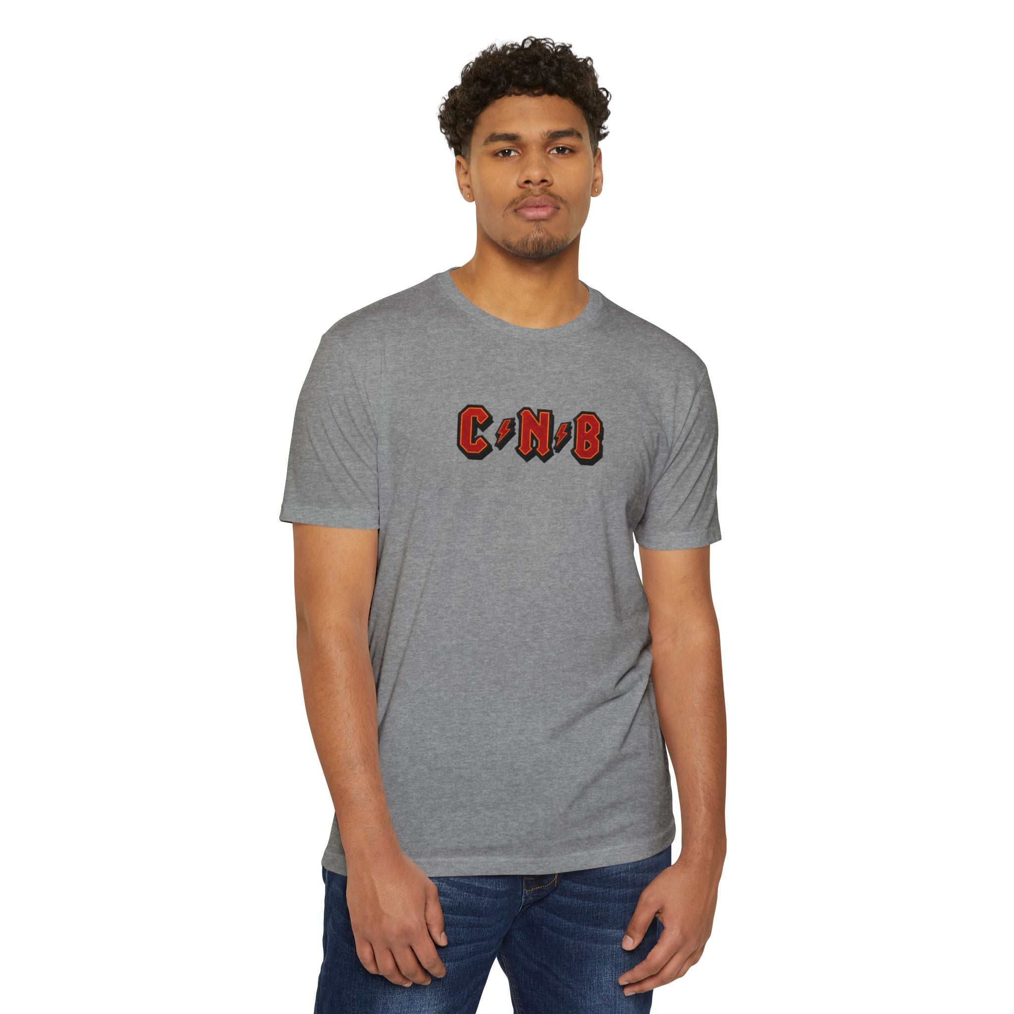 C*N*B