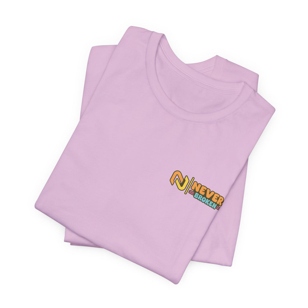 Fit Mom's Club