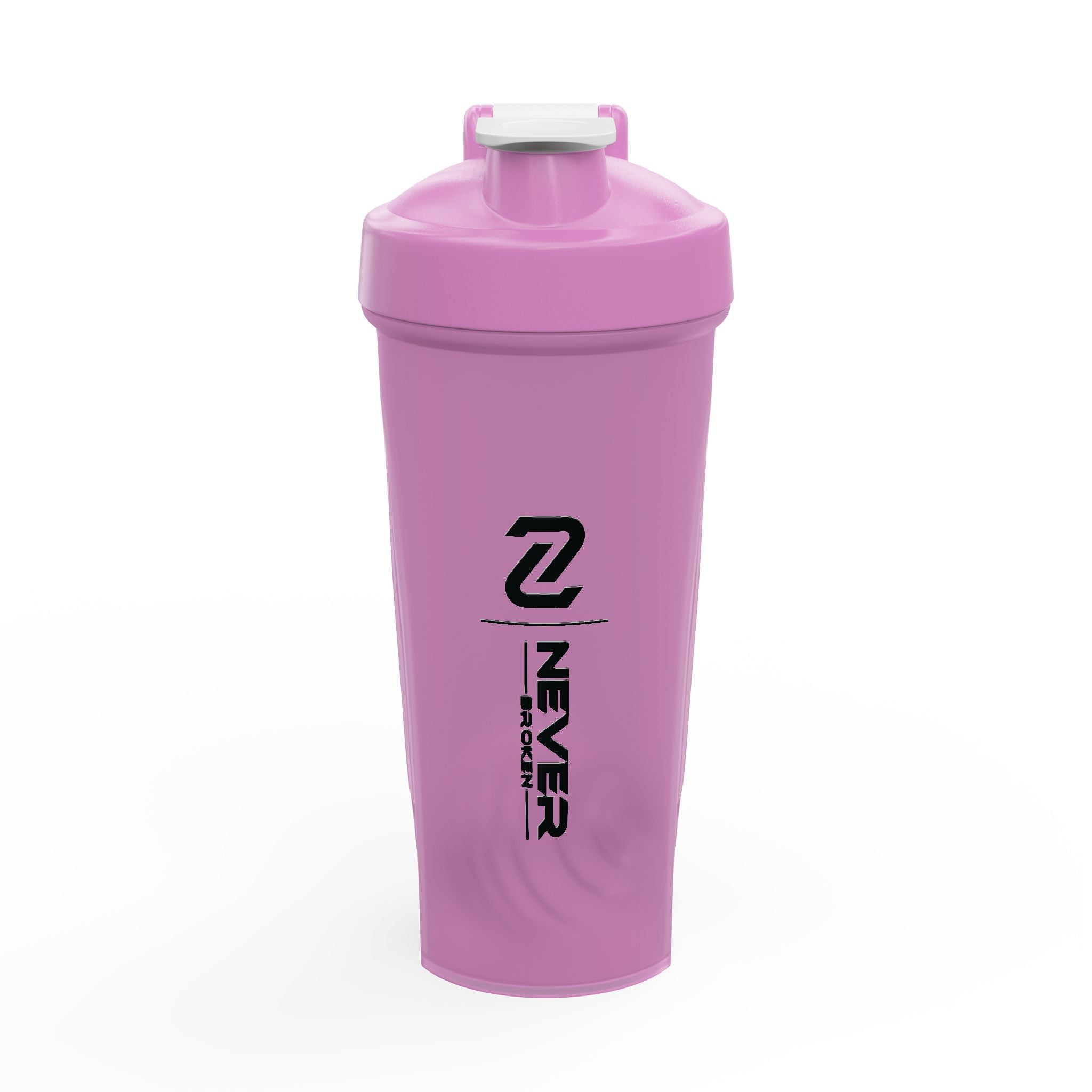 Shaker Bottle