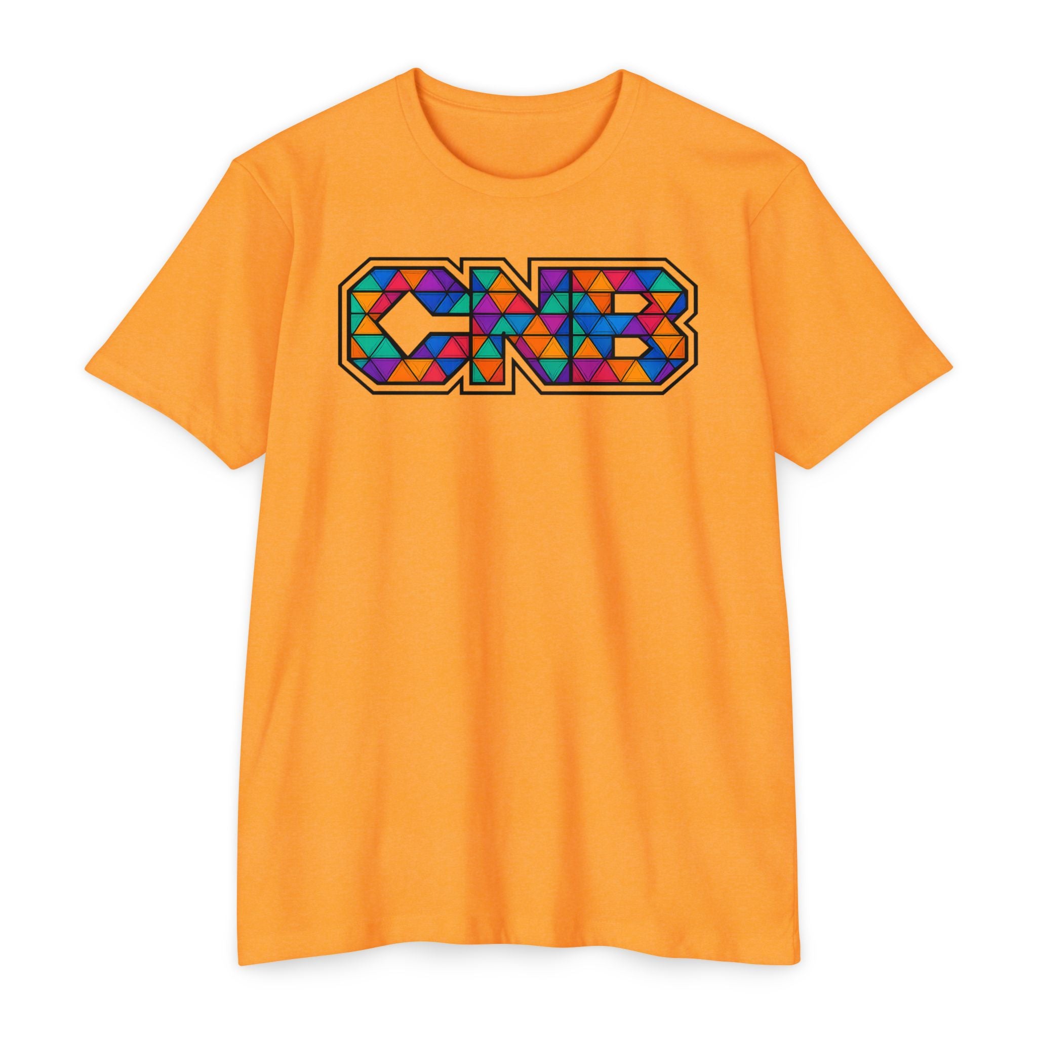 CNB - Colorful