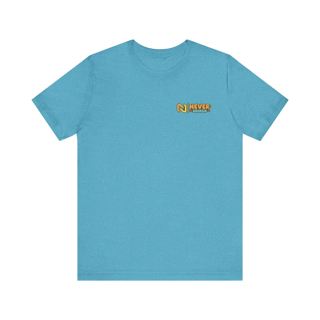 Fit Mom's Club