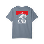 CNB Marlboro Bronco