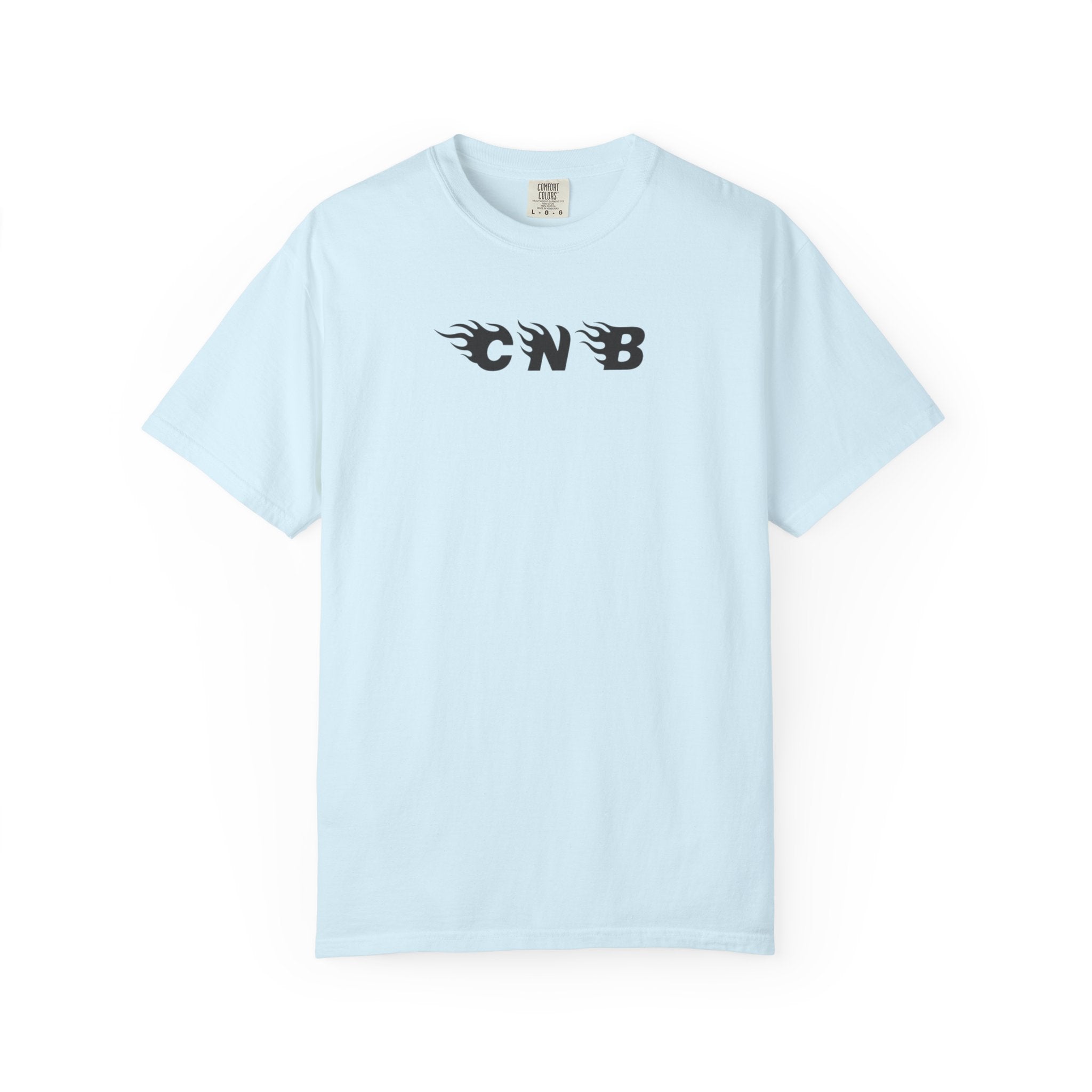CNB Flames