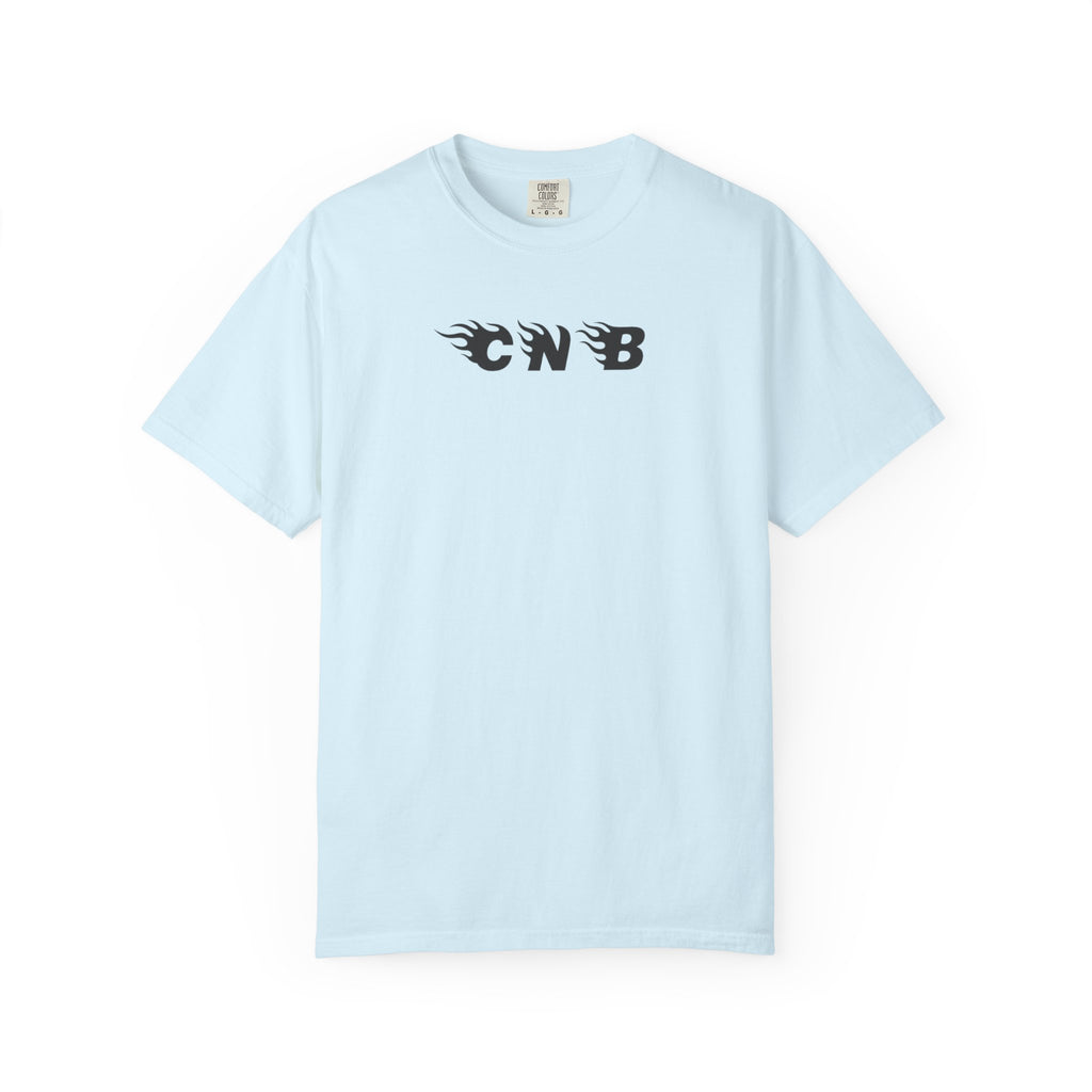 CNB Flames