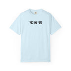 CNB Flames