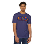 CNB - Colorful