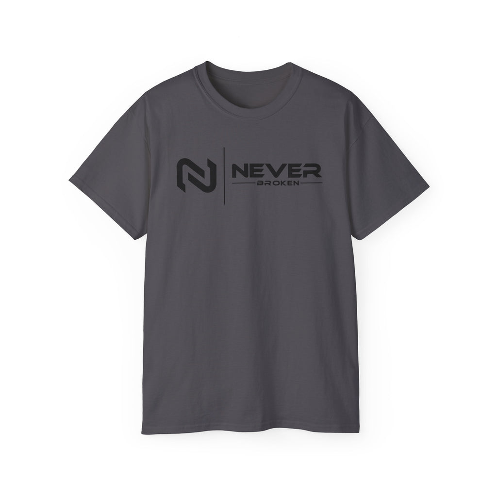 Simple Logo