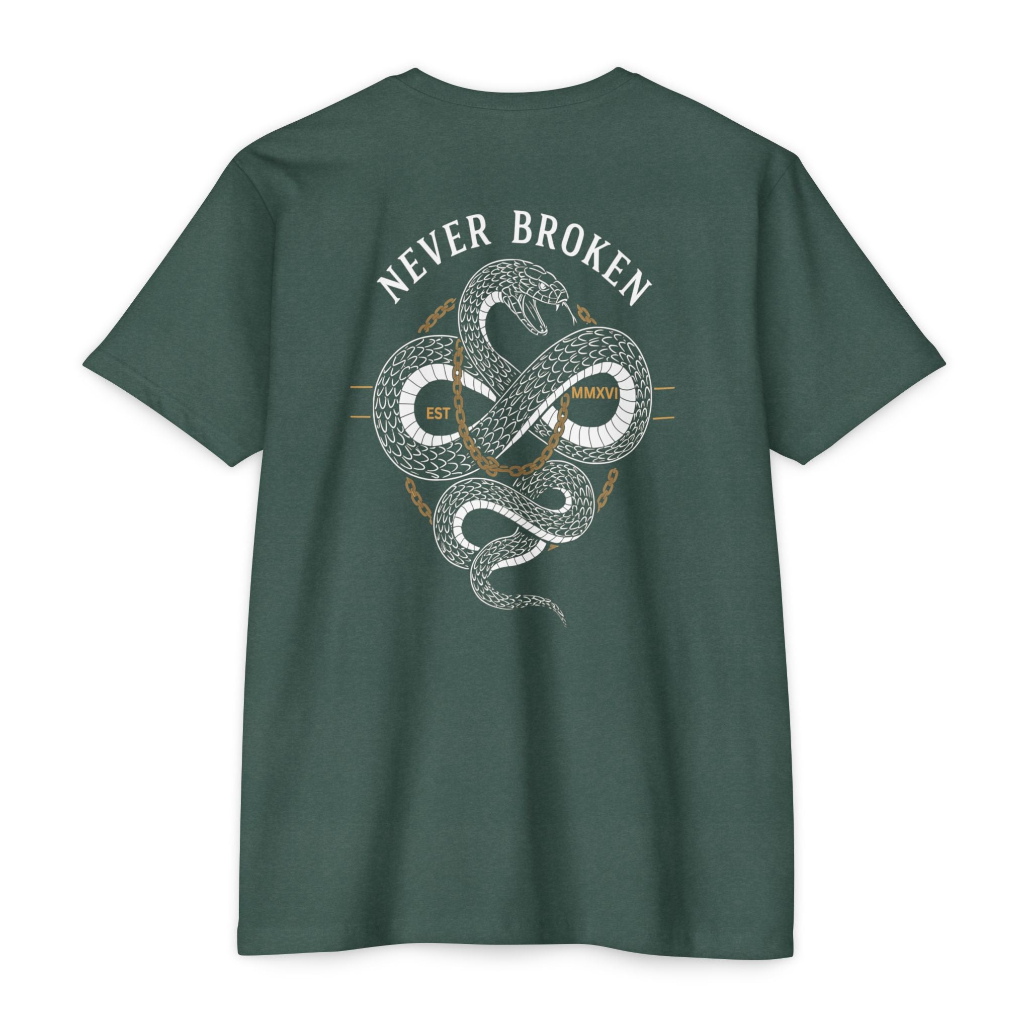 Snake