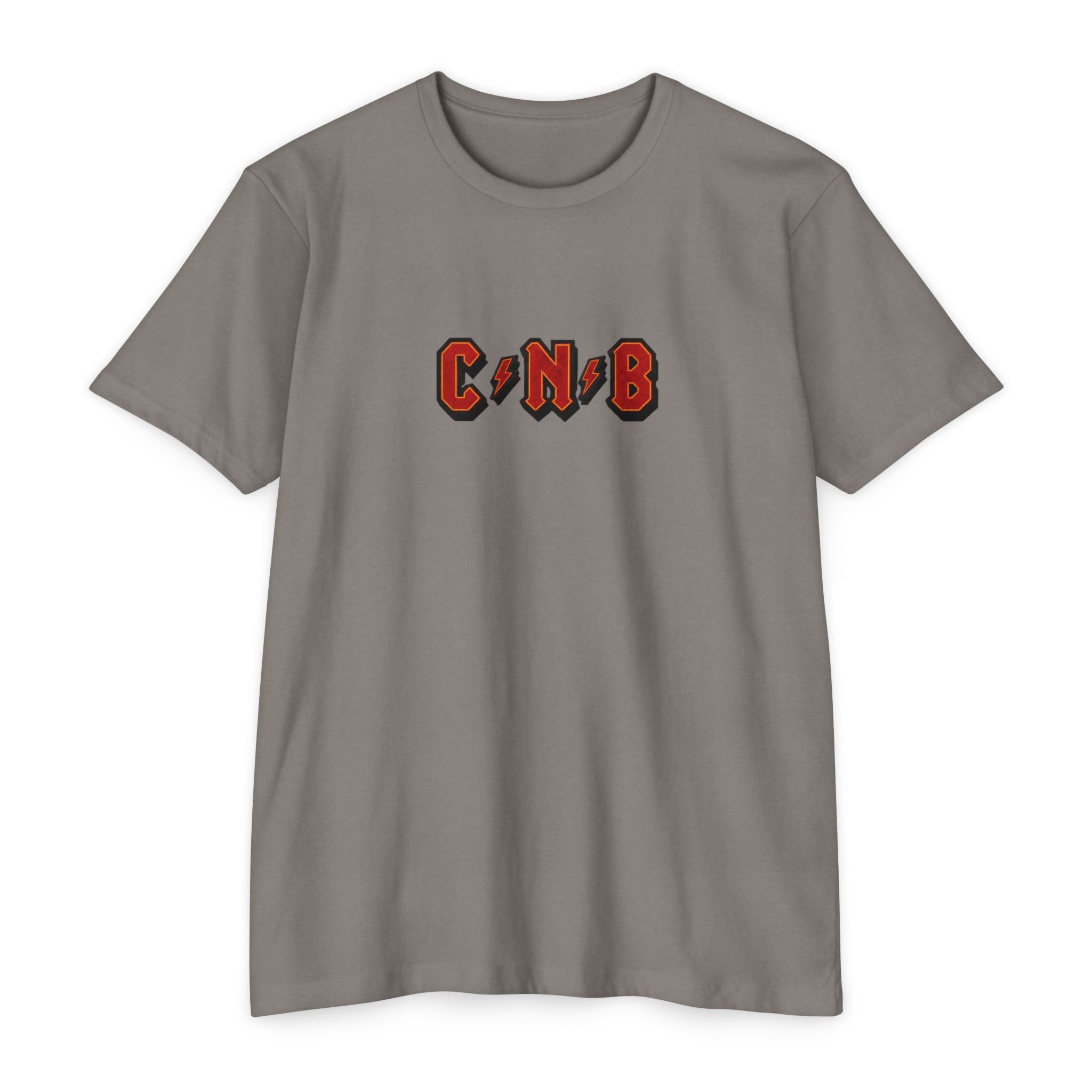 C*N*B