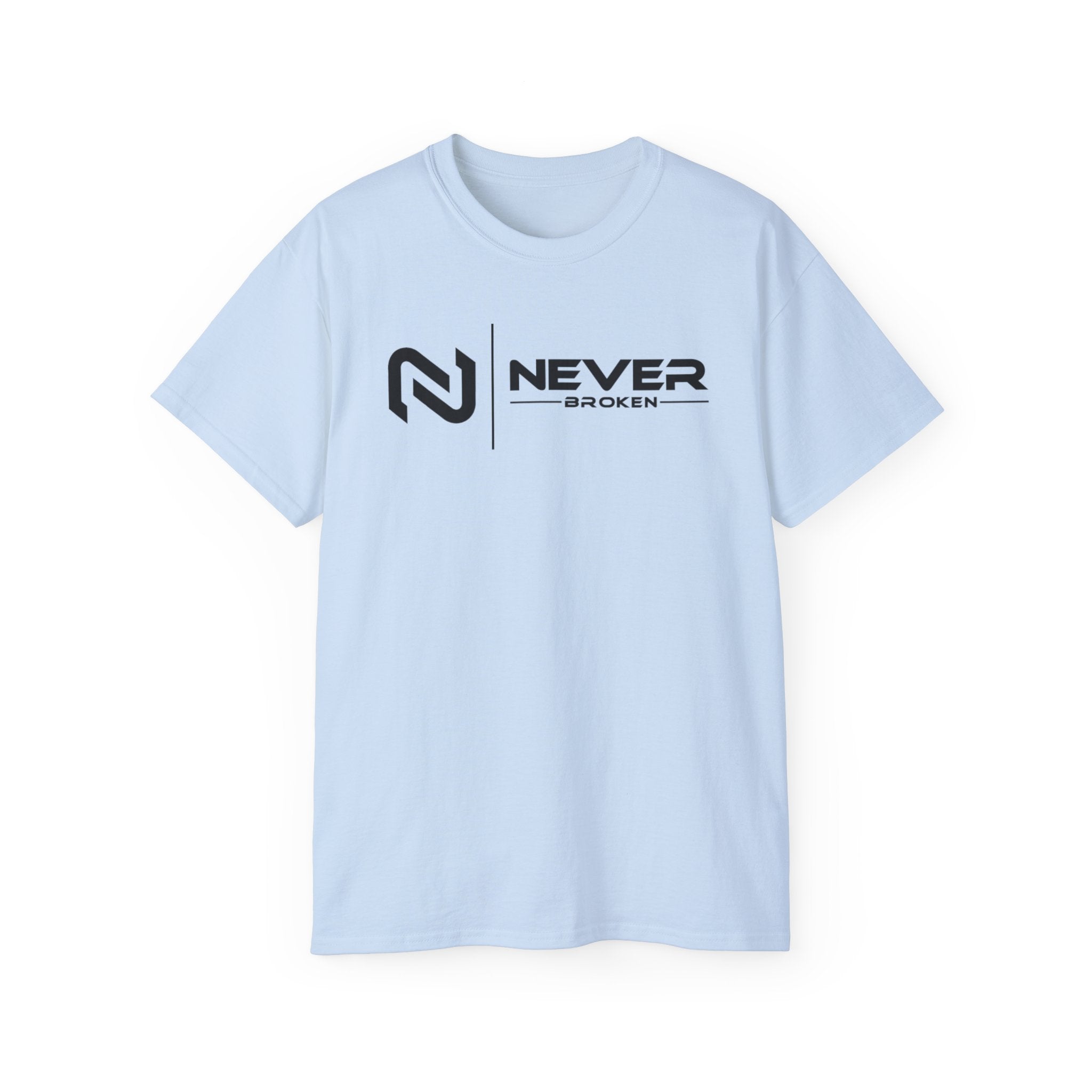 Simple Logo