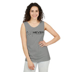 Unisex Tank - Comfort Colors - FLAG