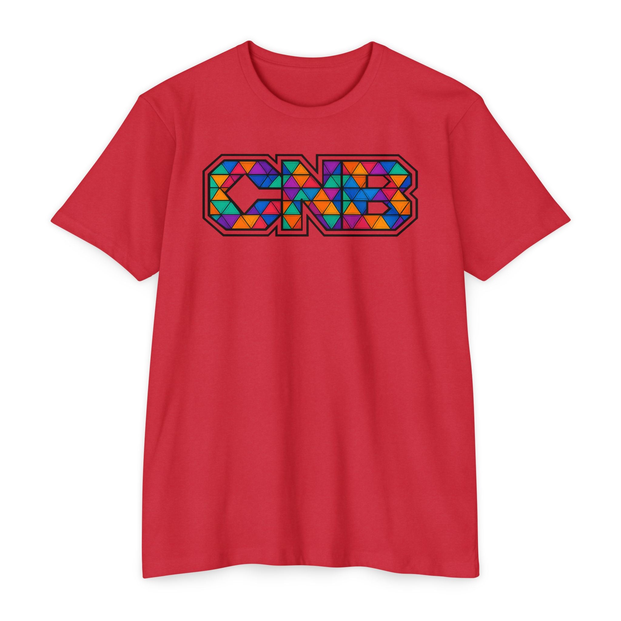 CNB - Colorful