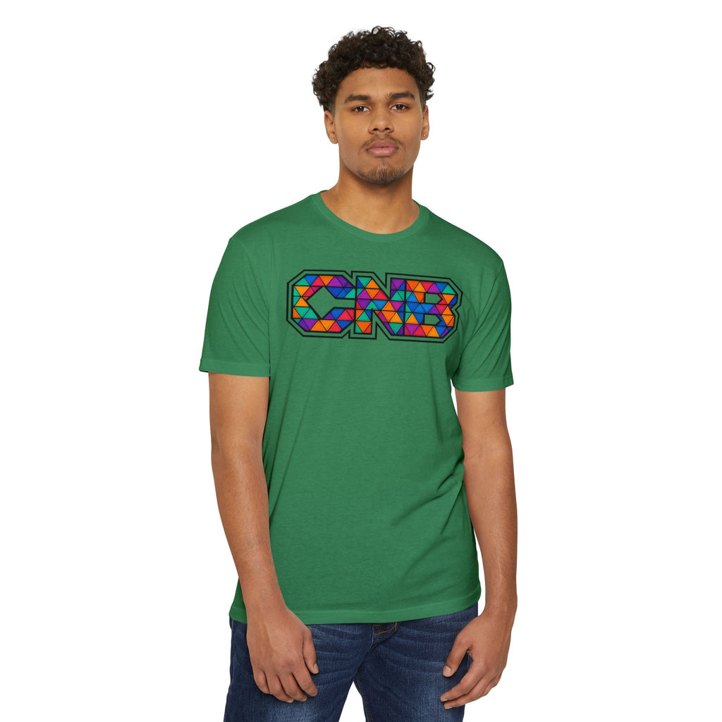 CNB - Colorful