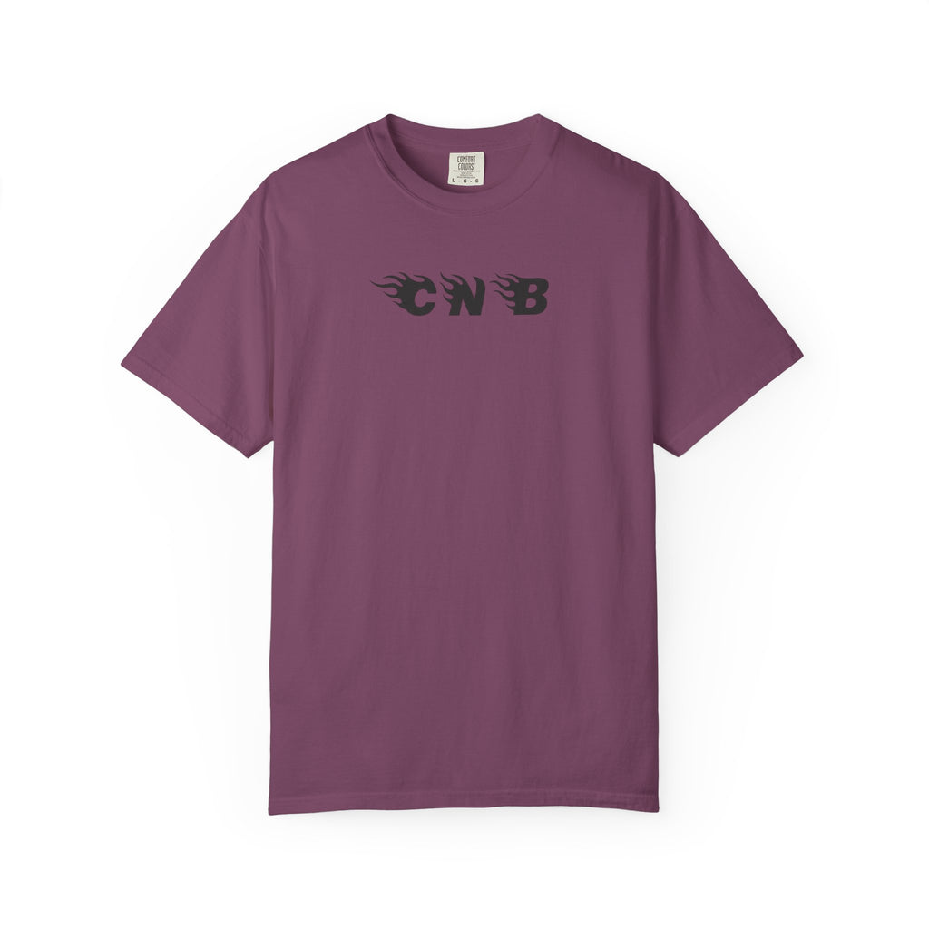 CNB Flames