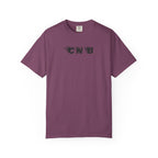 CNB Flames