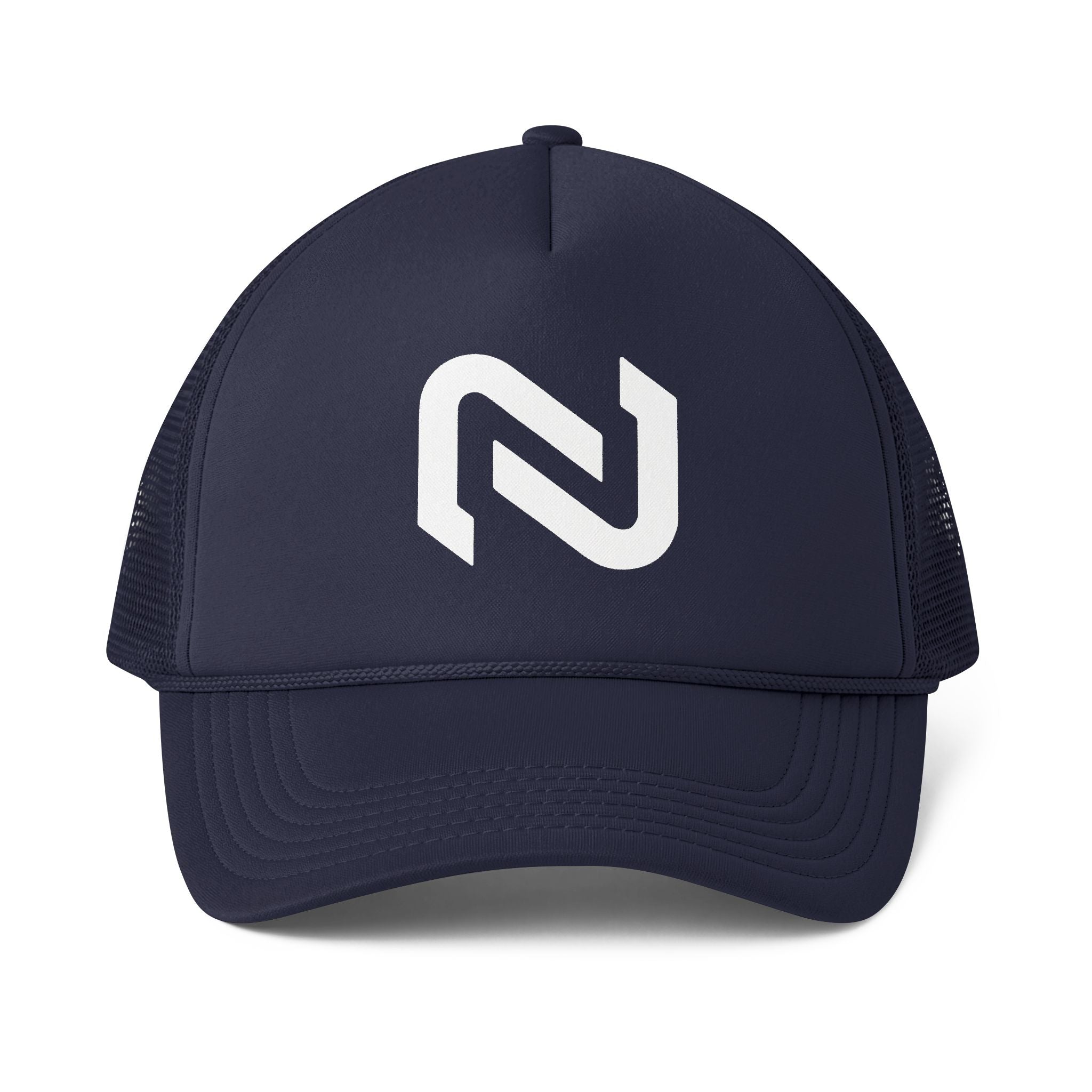 Each hat has a different design