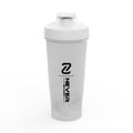 Shaker Bottle