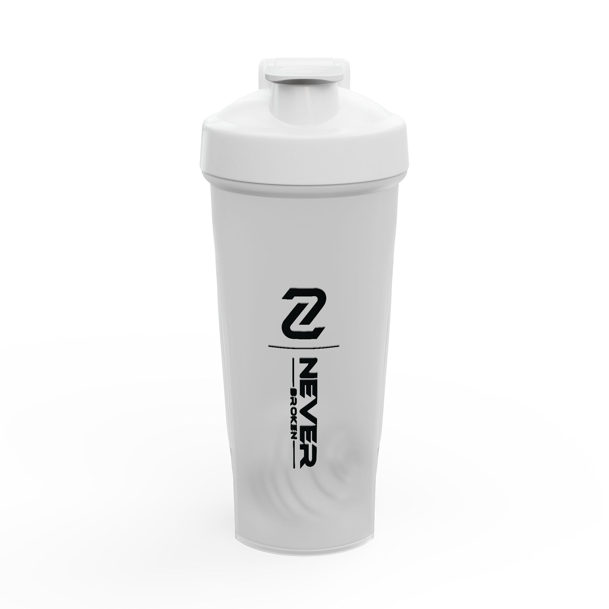 Shaker Bottle
