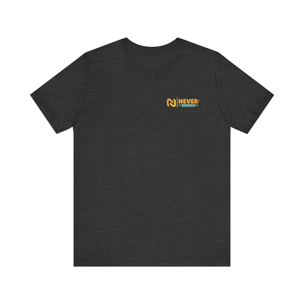 Fit Mom's Club