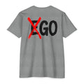No EGO