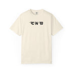 CNB Flames