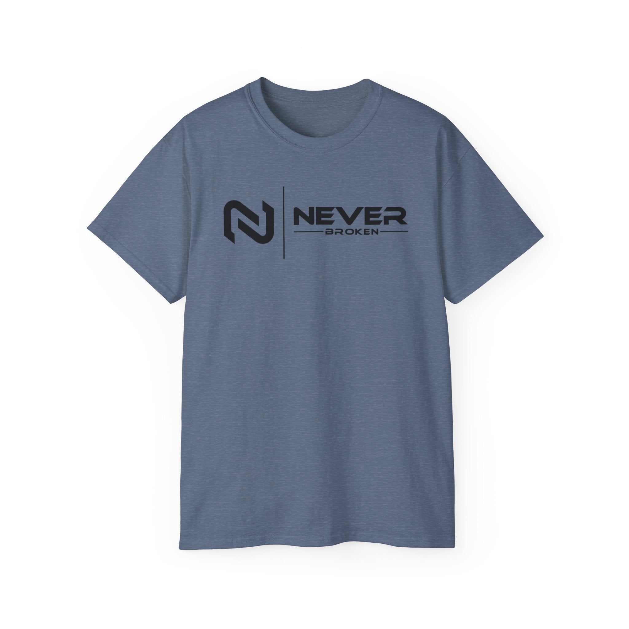 Simple Logo