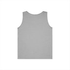 Unisex Tank - Gildan - BENT